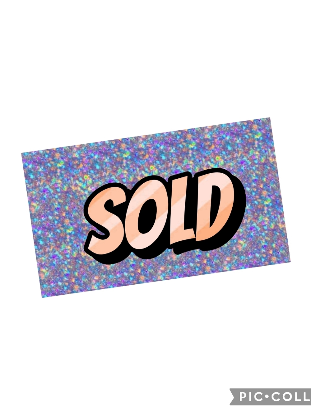 Athleta Indigo Shores Rashguard Swim Top UPF 50 Sz Medium